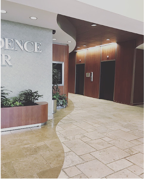 Charles Alexander Insurance Group Inc. 4