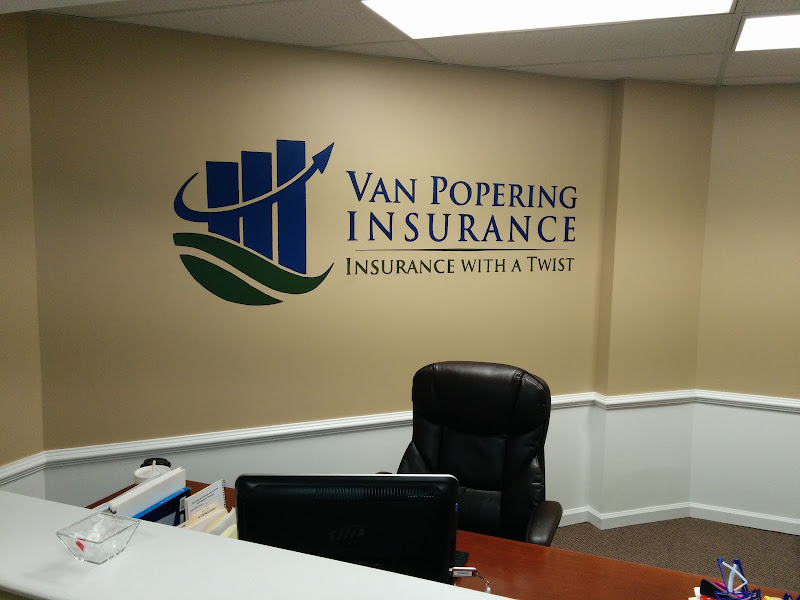 Van Popering Insurance 4