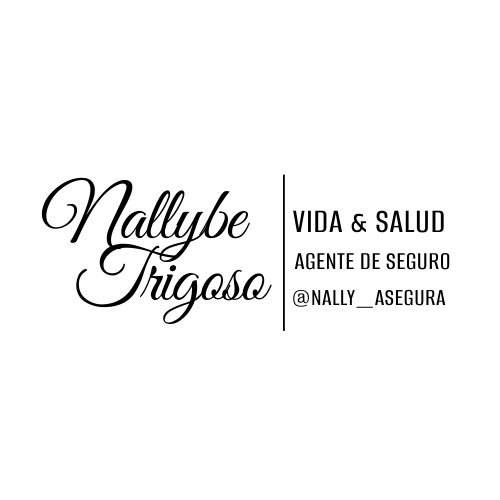Nally Asegura. 2