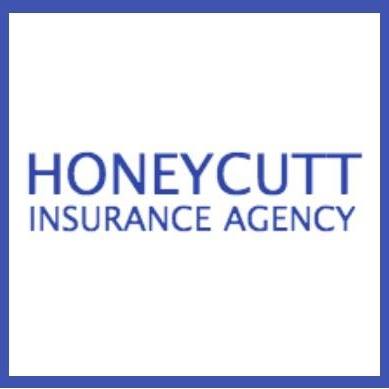 Honeycutt Insurance Agency 3
