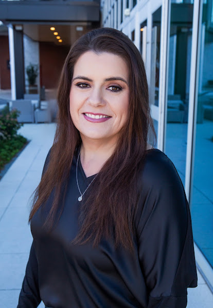 Megan Koterba - State Farm insurance Agent