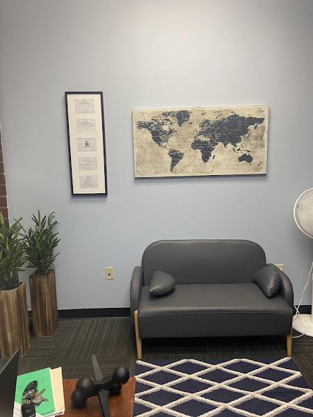 Zen Insurance Group Inc 3