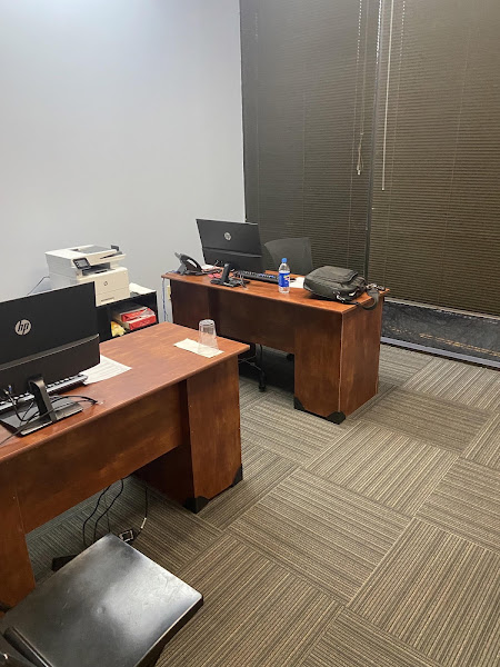 Zen Insurance Group Inc 5