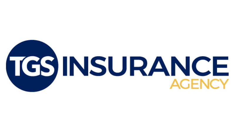TGS Insurance Agency 2
