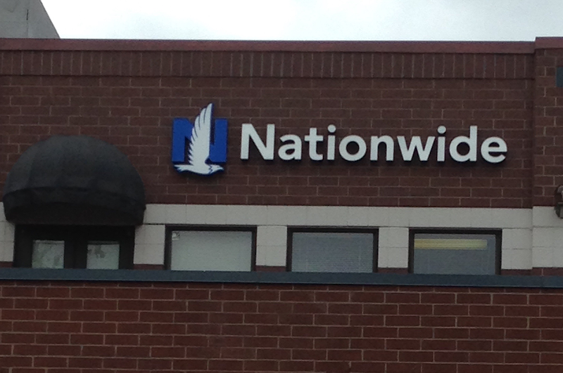 Laurie Insurance Group - Ziskind - Nationwide 2