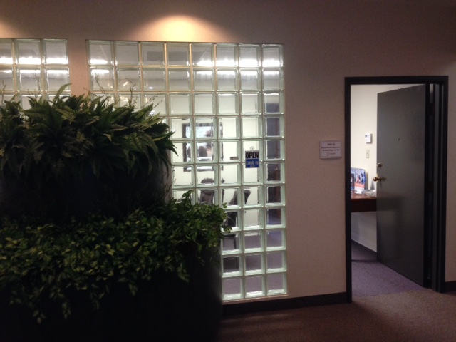 Laurie Insurance Group - Ziskind - Nationwide 3