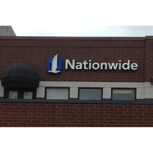 Laurie Insurance Group - Ziskind - Nationwide 4