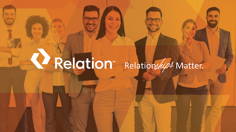 Relation Insurance Services 2