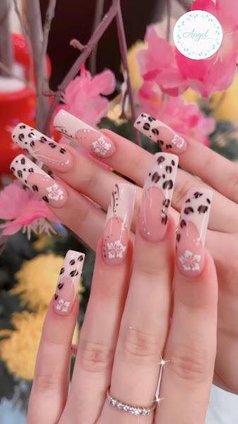 Angel Nails & Spa 2