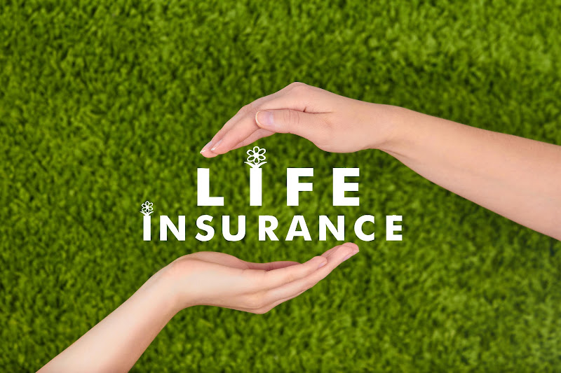 American Insurance Community Group 1