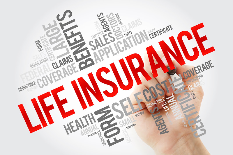 American Insurance Community Group 2