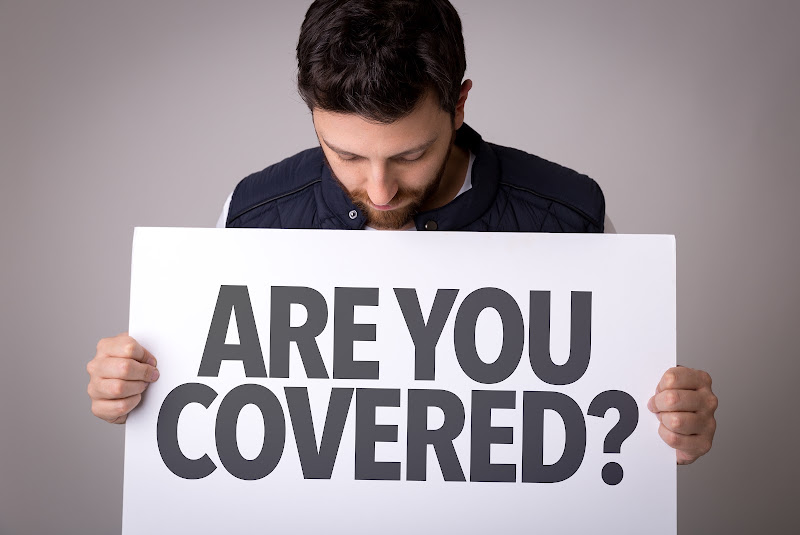 American Insurance Community Group 3