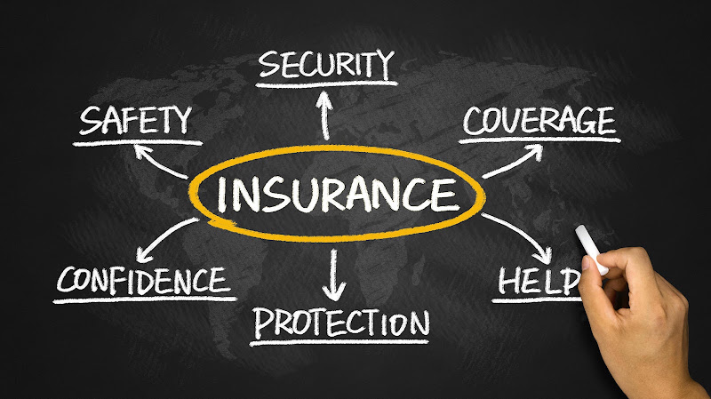 American Insurance Community Group 4
