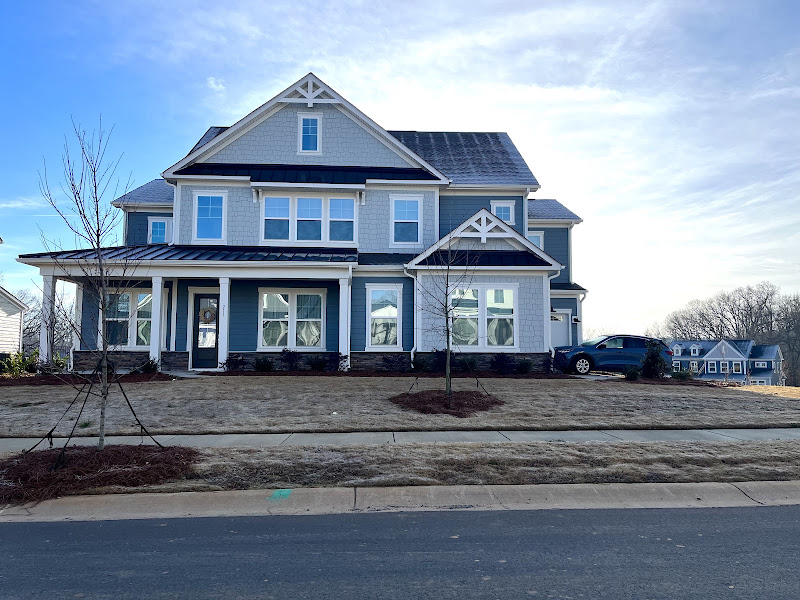 Nguyen Carolinas Real Estate 3