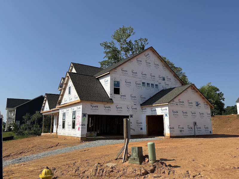 Nguyen Carolinas Real Estate 4
