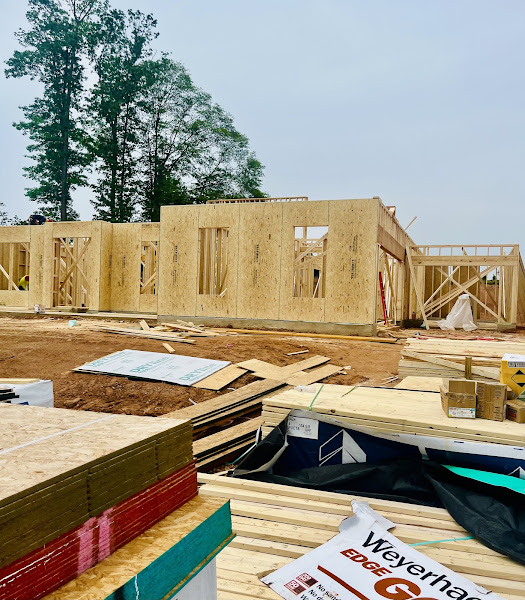 Nguyen Carolinas Real Estate 5