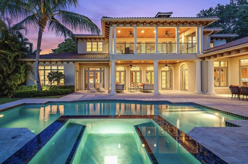 Bobby Nguyen | Real Estate Agent – Southern Nest Realty 2