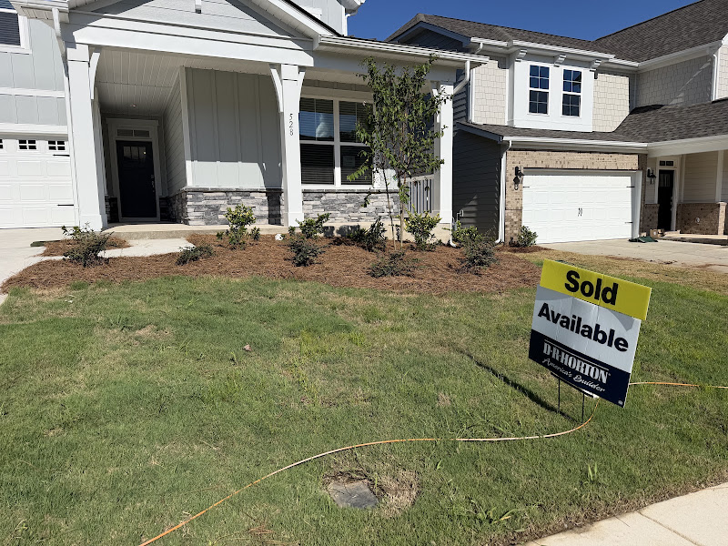 Bobby Nguyen | Real Estate Agent – Southern Nest Realty 5