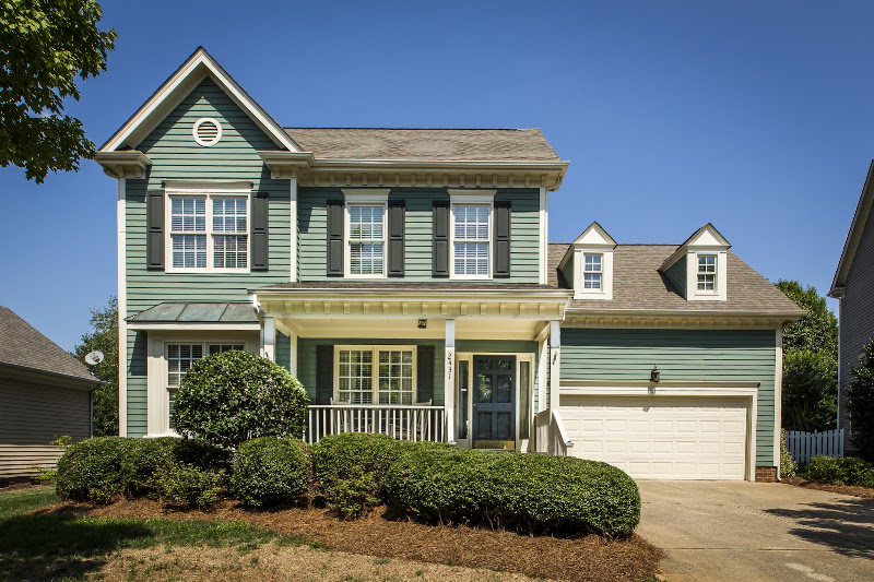 EmpowerHome Team Charlotte 3