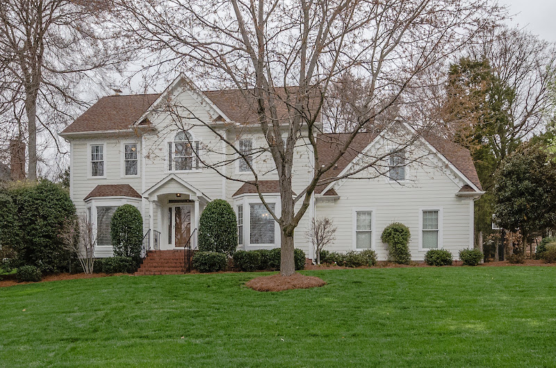 EmpowerHome Team Charlotte 4
