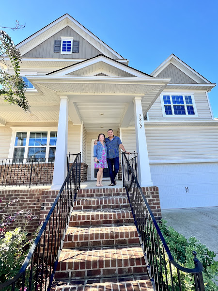 EmpowerHome Team Charlotte 5