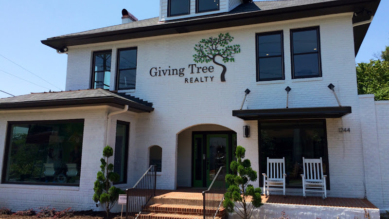 Giving Tree Realty 2