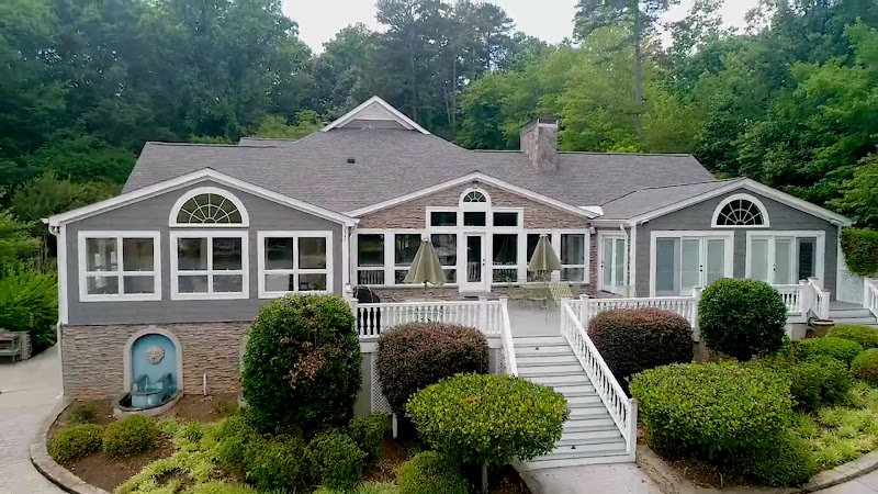 Giving Tree Realty 3