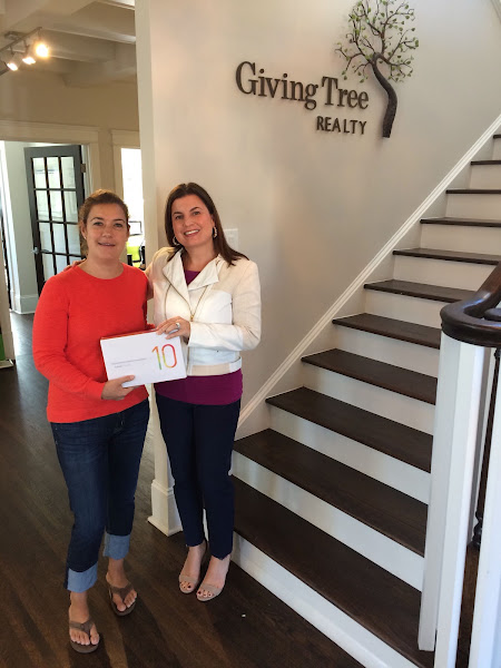 Giving Tree Realty 4