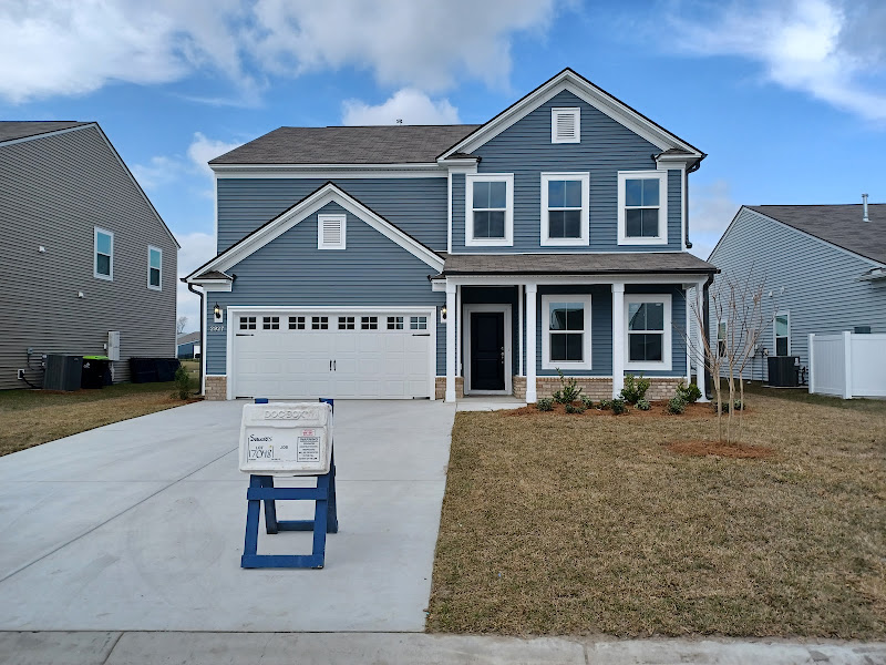 Giving Tree Realty 5