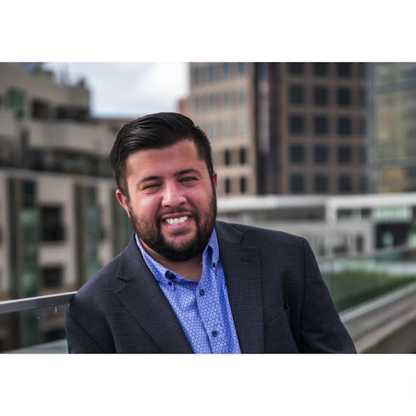 White Stag Realty Low Commission Real Estate Agent in Charlotte | North Carolina Reduced Fee Brokers | Discount Realtor 3