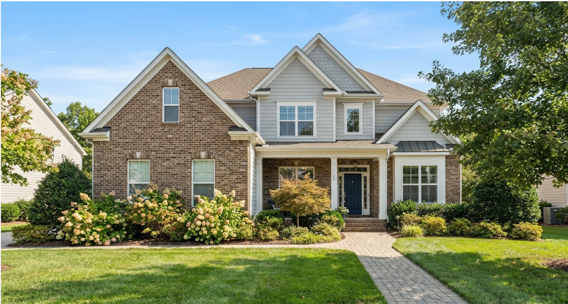 White Stag Realty Low Commission Real Estate Agent in Charlotte | North Carolina Reduced Fee Brokers | Discount Realtor 5