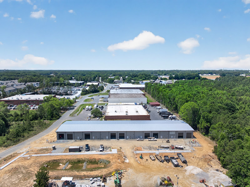 Roman Voronin - Voronin Realty | Commercial Real Estate 3