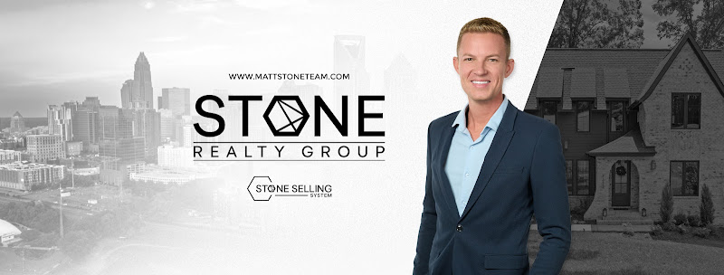 Stone Realty Group 2