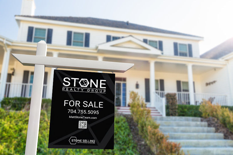 Stone Realty Group 5