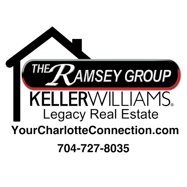 Legacy Real Estate 4