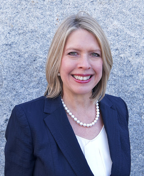 Showcase Realty, LLC: Nancy Braun 2