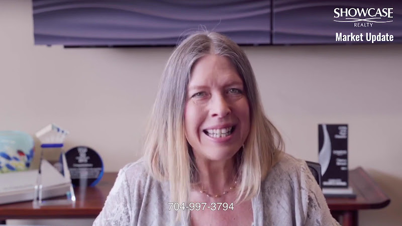 Showcase Realty, LLC: Nancy Braun 3
