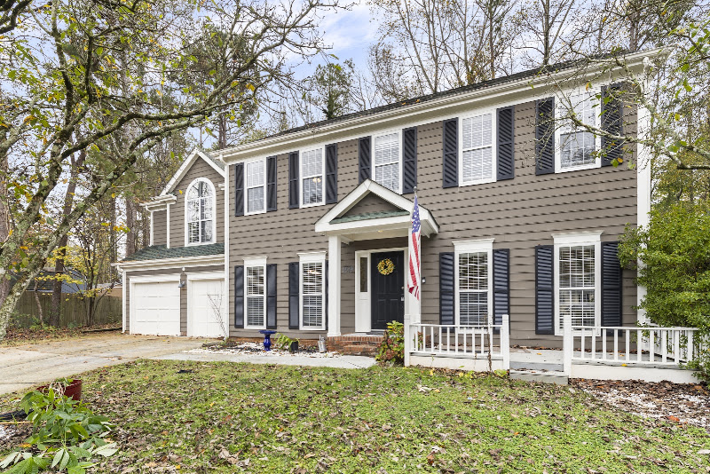 Showcase Realty, LLC: Nancy Braun 4