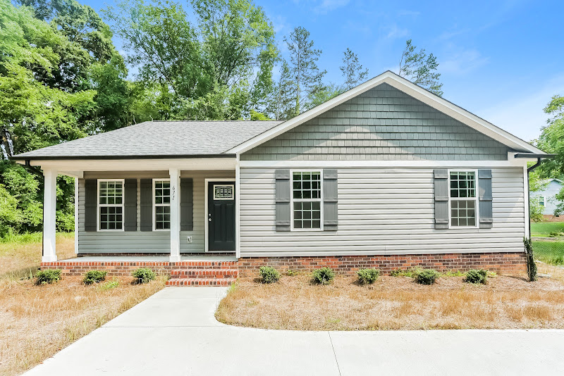 Showcase Realty, LLC: Nancy Braun 5