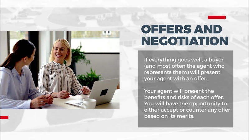 Team Horton Realty 3