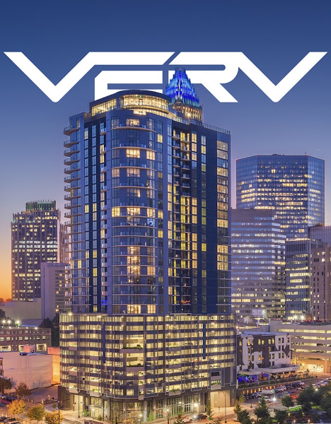 Verv Commercial Real Estate 2