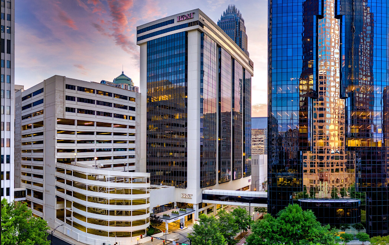 Verv Commercial Real Estate 3