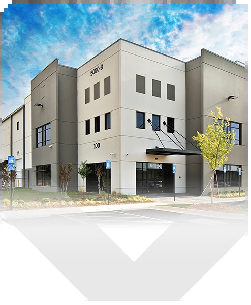 Verv Commercial Real Estate 4