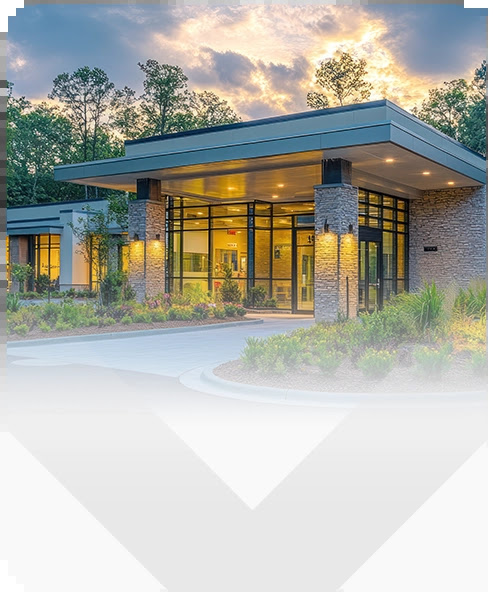 Verv Commercial Real Estate 5