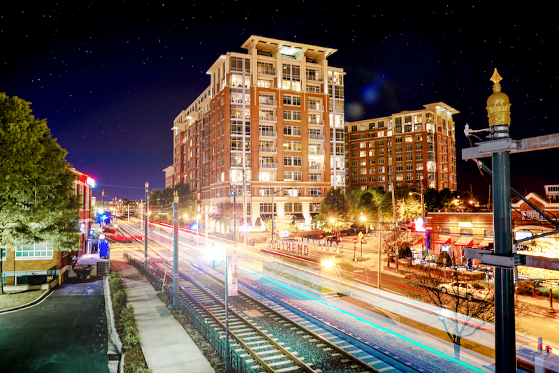 Yancey Realty 2
