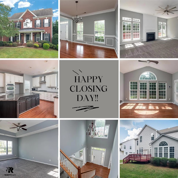 Yancey Realty 3