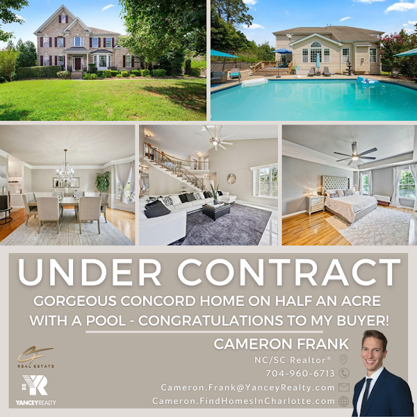 Yancey Realty 4