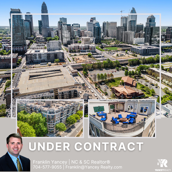Yancey Realty 5