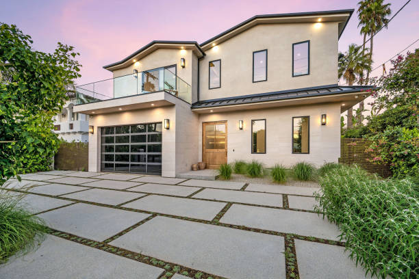 Realty Dynamics, Inc. 3