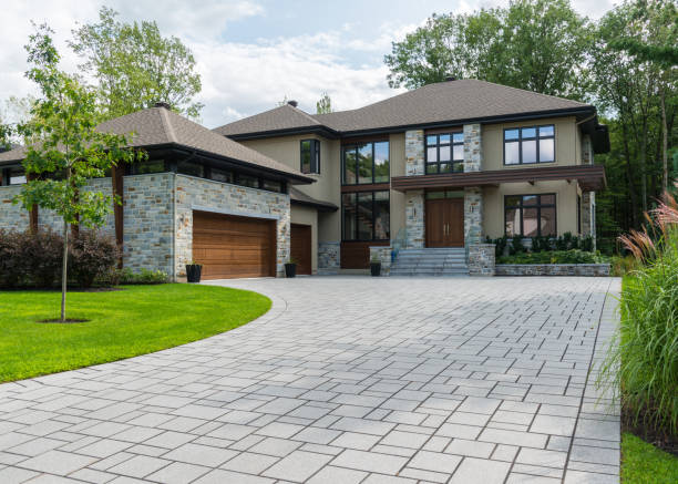 Realty Dynamics, Inc. 4